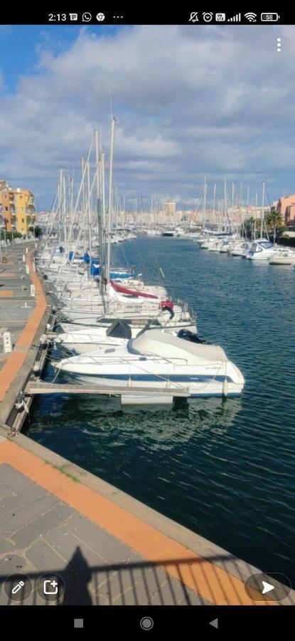Studio Cabine Ile Des Pecheurs Cap D'Agde Tennis Dış mekan fotoğraf