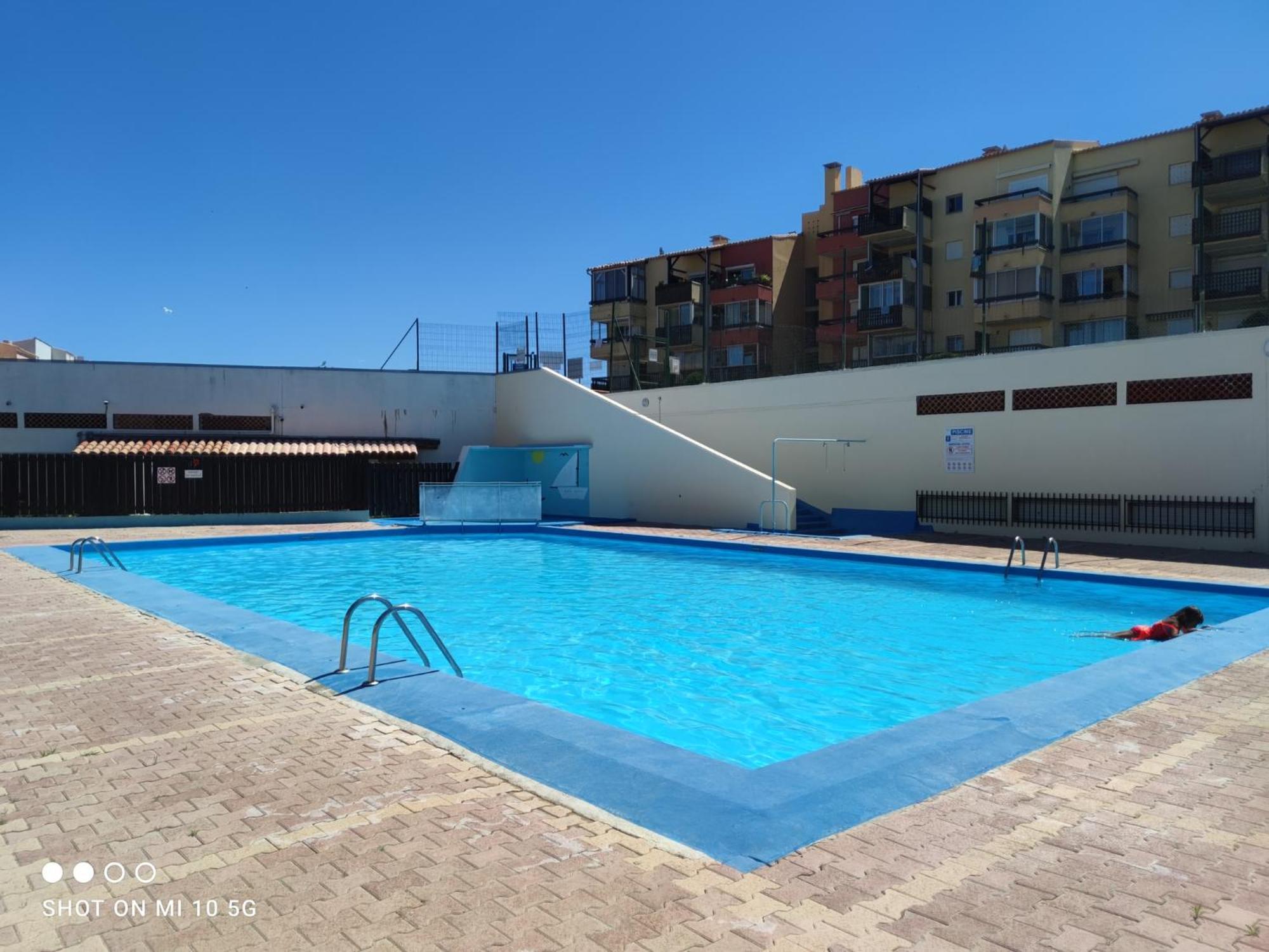 Studio Cabine Ile Des Pecheurs Cap D'Agde Tennis Dış mekan fotoğraf